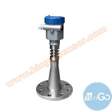 26GHZ_Pulse_Radar_Level_Transmitter_LT-RP07